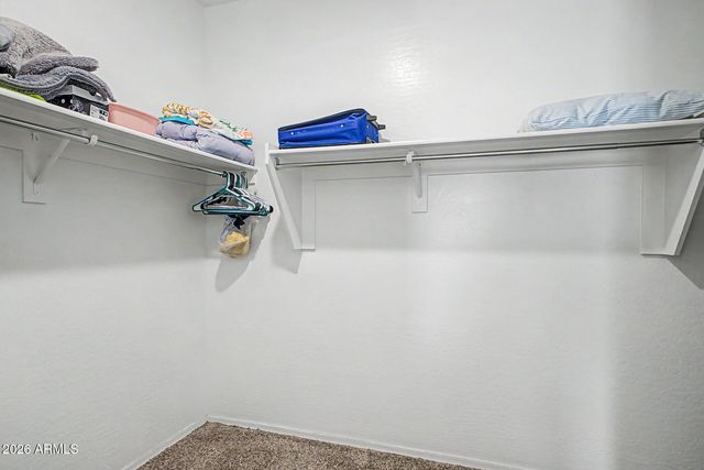 1258 E DENVIL Drive, Casa Grande, AZ 85122