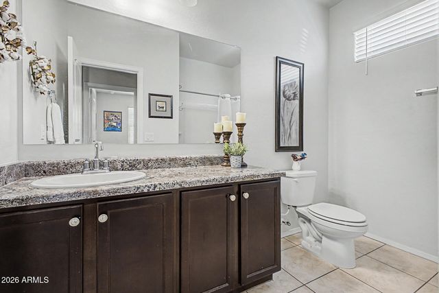 1258 E DENVIL Drive, Casa Grande, AZ 85122