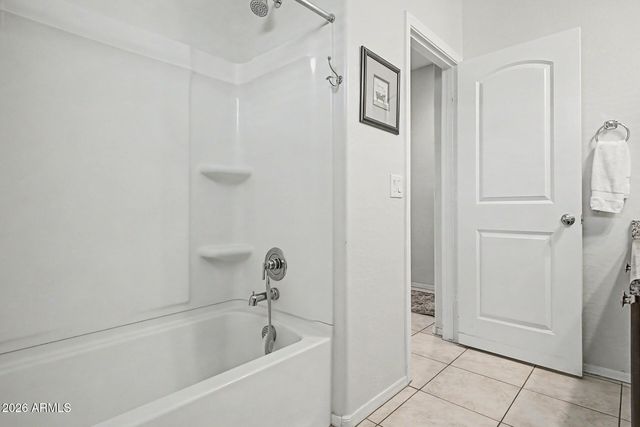 1258 E DENVIL Drive, Casa Grande, AZ 85122