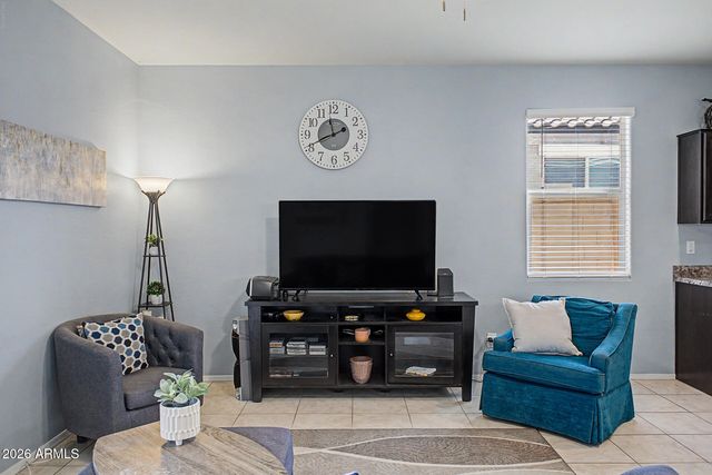 1258 E DENVIL Drive, Casa Grande, AZ 85122