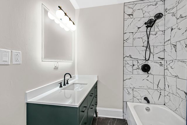 1337 N Western Avenue 3, Chicago, IL 60622