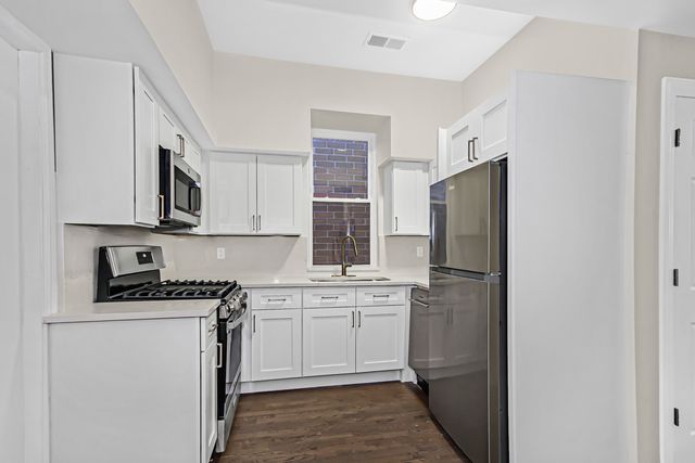 1337 N Western Avenue 3, Chicago, IL 60622