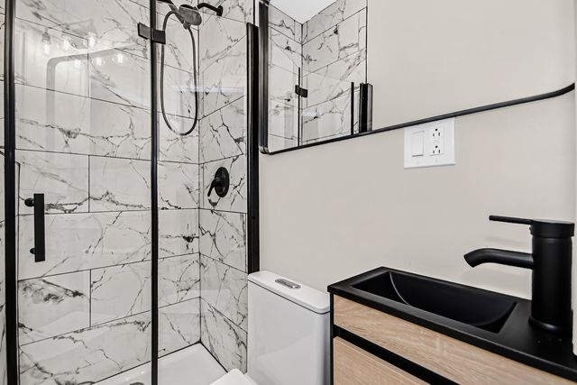 1337 N Western Avenue 3, Chicago, IL 60622