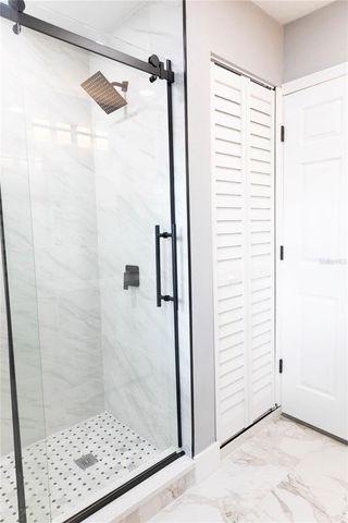 2710 W CYPRESS STREET, Tampa, FL 33609