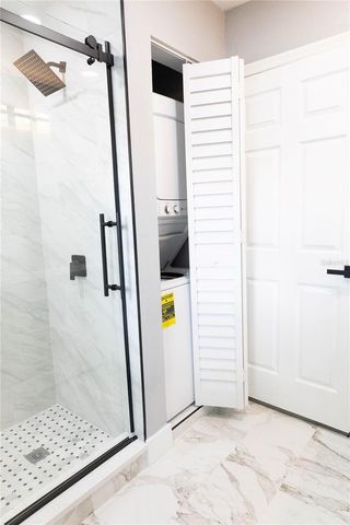 2710 W CYPRESS STREET, Tampa, FL 33609