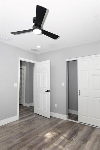 2710 W CYPRESS STREET, Tampa, FL 33609