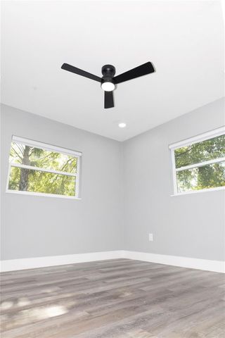 2710 W CYPRESS STREET, Tampa, FL 33609