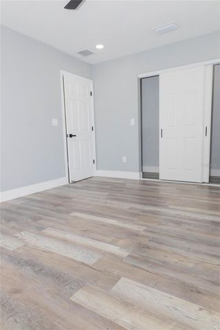 2710 W CYPRESS STREET, Tampa, FL 33609