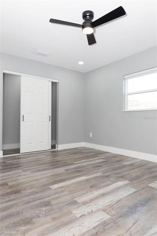 2710 W CYPRESS STREET, Tampa, FL 33609