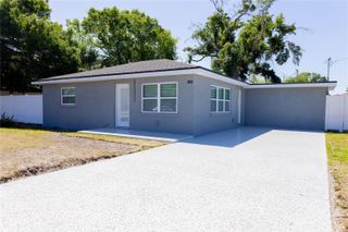 2710 W CYPRESS STREET, Tampa, FL 33609