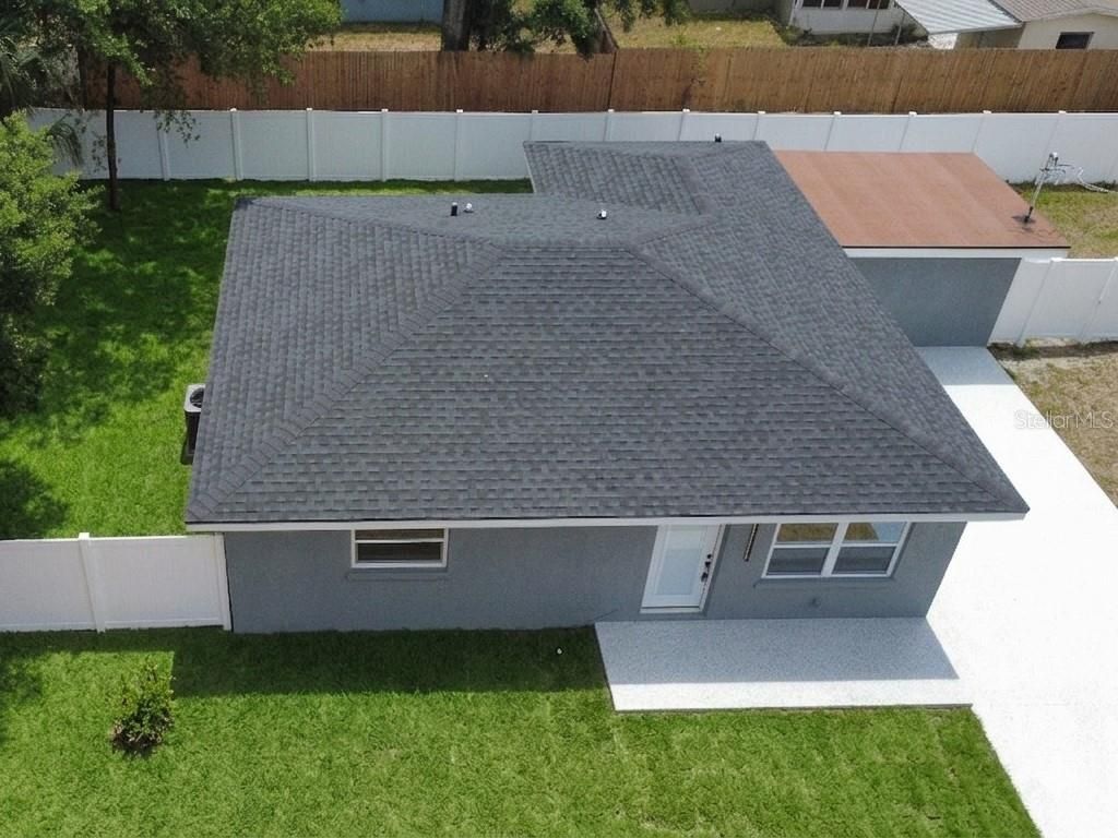 Image 19 of property listing at 2710 W CYPRESS STREET, Tampa, FL 33609
