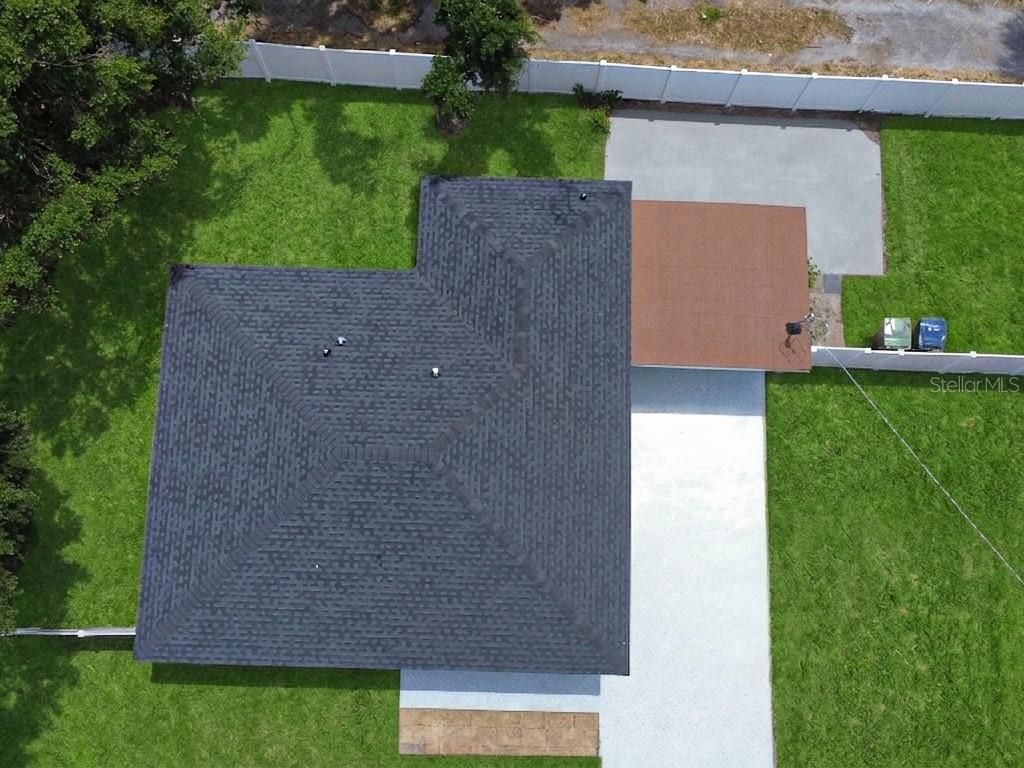 Image 21 of property listing at 2710 W CYPRESS STREET, Tampa, FL 33609