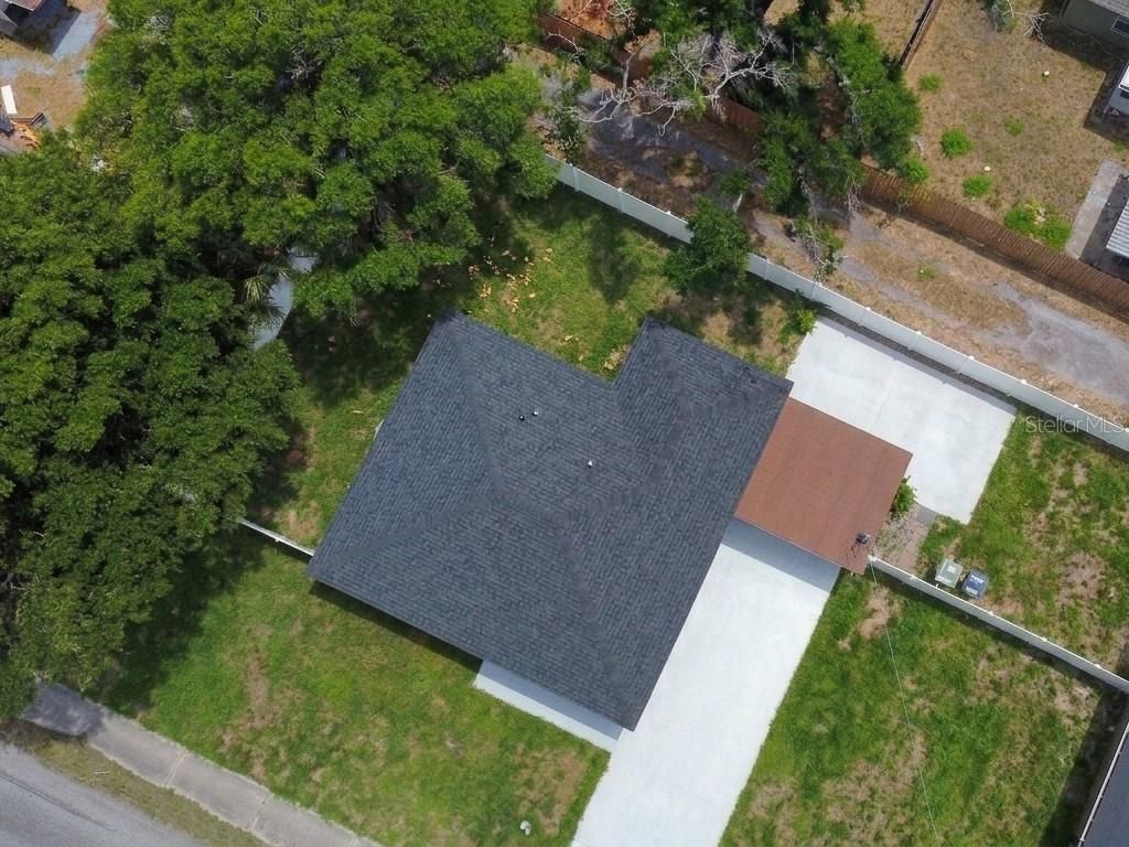 Image 22 of property listing at 2710 W CYPRESS STREET, Tampa, FL 33609