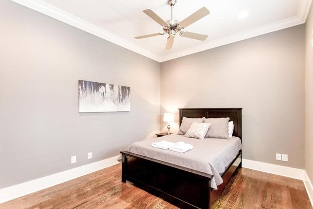 1312 15th Ave, S, Nashville, TN 37212