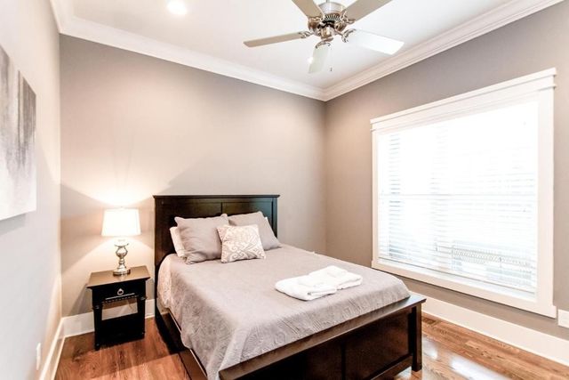 1312 15th Ave, S, Nashville, TN 37212