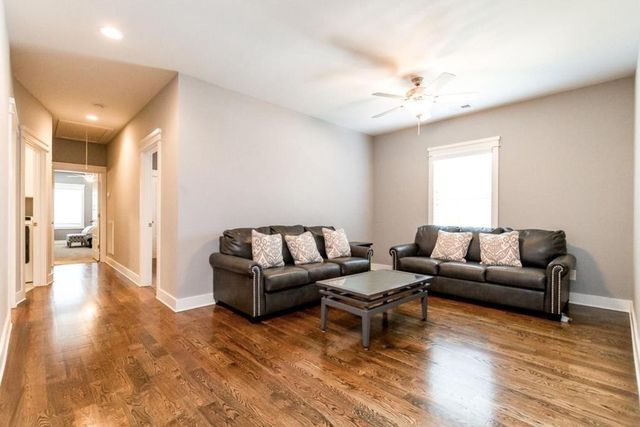 1312 15th Ave, S, Nashville, TN 37212