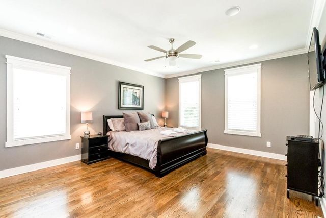 1312 15th Ave, S, Nashville, TN 37212