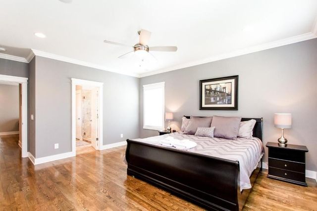 1312 15th Ave, S, Nashville, TN 37212