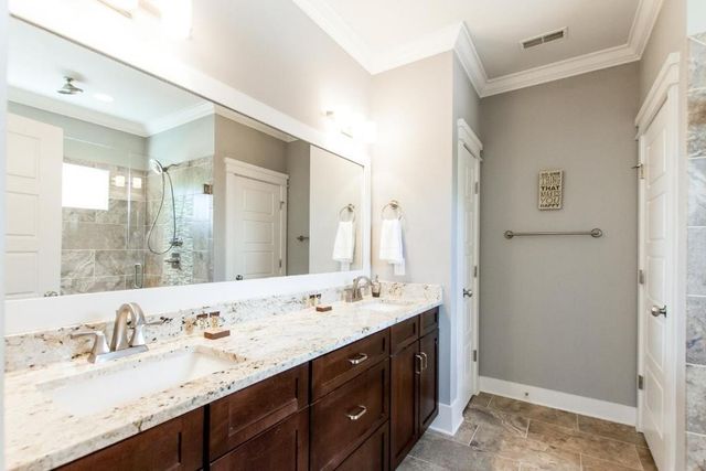 1312 15th Ave, S, Nashville, TN 37212