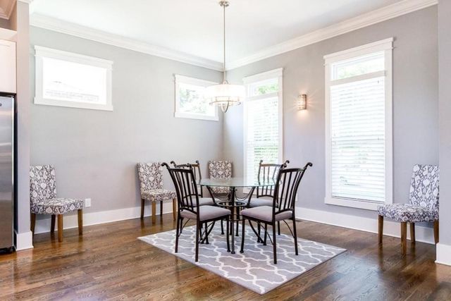 1312 15th Ave, S, Nashville, TN 37212