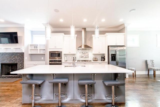 1312 15th Ave, S, Nashville, TN 37212
