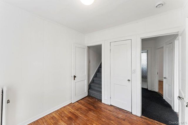 102-05 217th Street, Queens Village, NY 11429