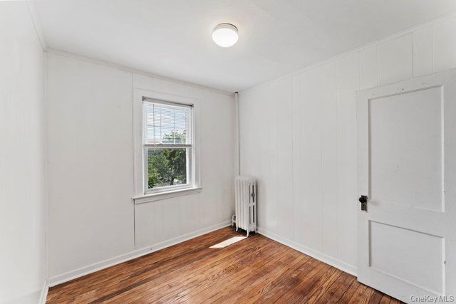 102-05 217th Street, Queens Village, NY 11429