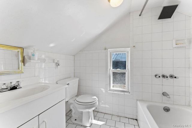 102-05 217th Street, Queens Village, NY 11429