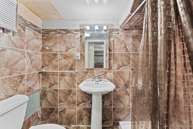 102-05 217th Street, Queens Village, NY 11429