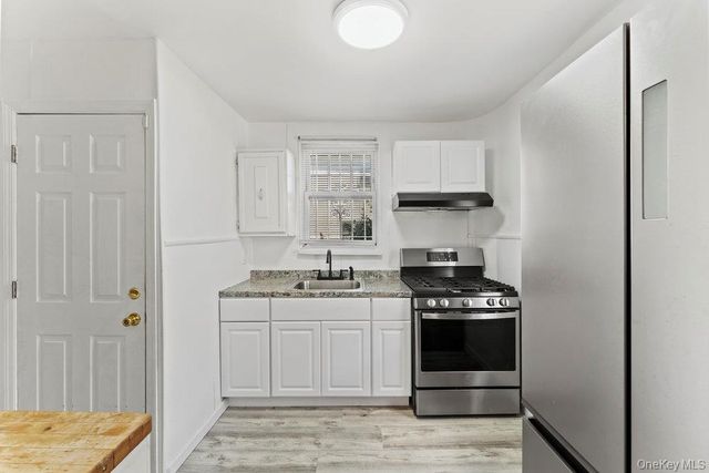 102-05 217th Street, Queens Village, NY 11429