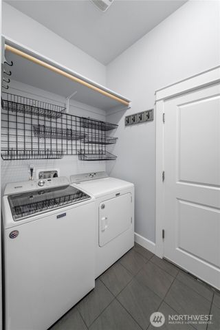 3346 Arrowroot Street SE, Olympia, WA 98513