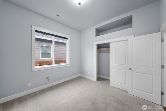 3346 Arrowroot Street SE, Olympia, WA 98513