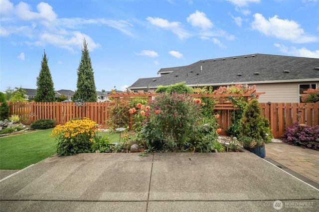 3346 Arrowroot Street SE, Olympia, WA 98513