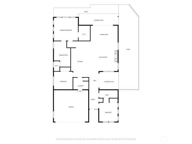 3346 Arrowroot Street SE, Olympia, WA 98513