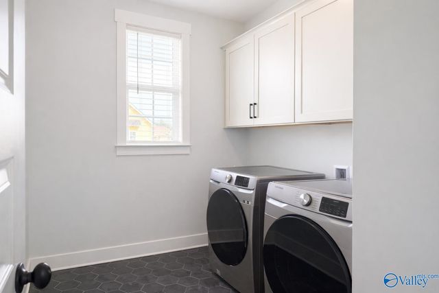 200 Midvale Circle, Harvest, AL 35749