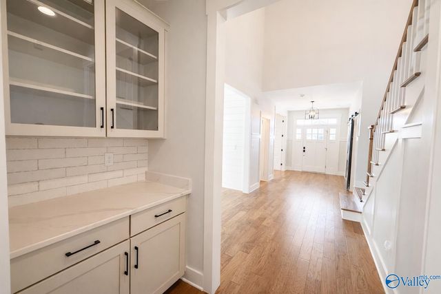 200 Midvale Circle, Harvest, AL 35749