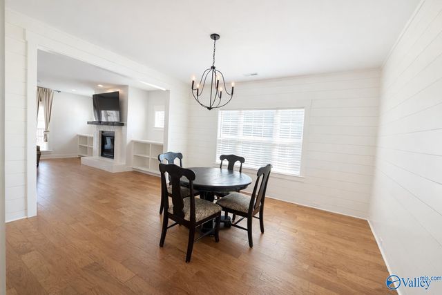 200 Midvale Circle, Harvest, AL 35749