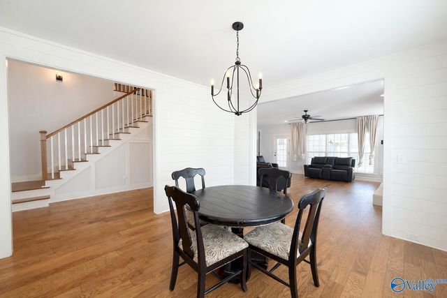 200 Midvale Circle, Harvest, AL 35749