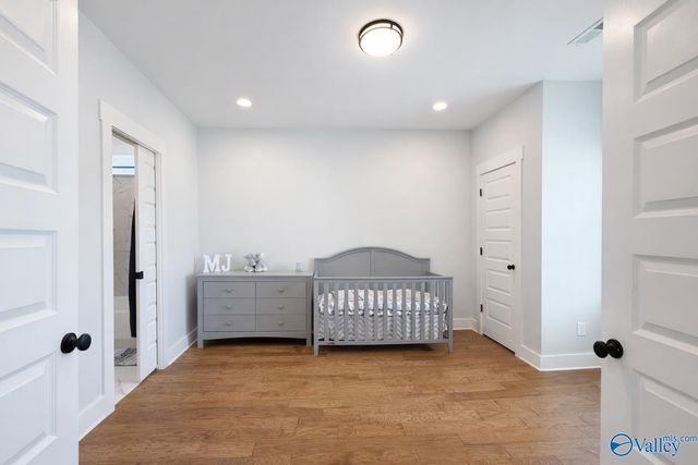 200 Midvale Circle, Harvest, AL 35749