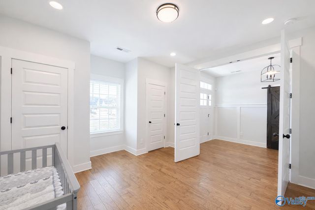 200 Midvale Circle, Harvest, AL 35749