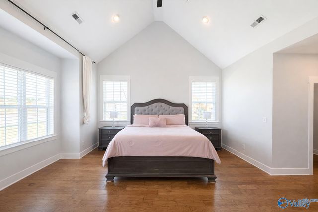 200 Midvale Circle, Harvest, AL 35749