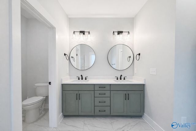 200 Midvale Circle, Harvest, AL 35749