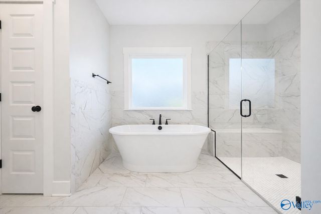 200 Midvale Circle, Harvest, AL 35749