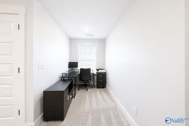 200 Midvale Circle, Harvest, AL 35749