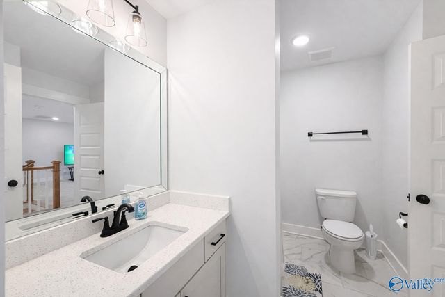 200 Midvale Circle, Harvest, AL 35749