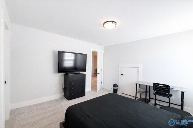 200 Midvale Circle, Harvest, AL 35749