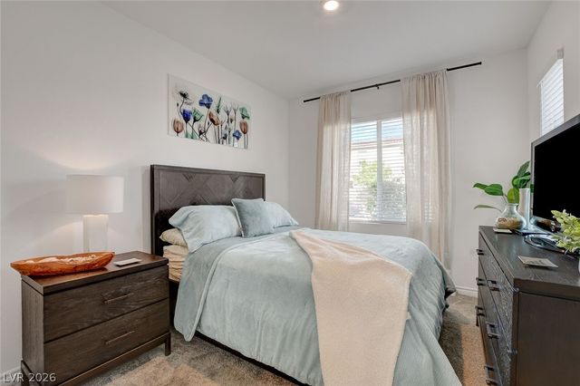 7069 Range Valley Street, North Las Vegas, NV 89084