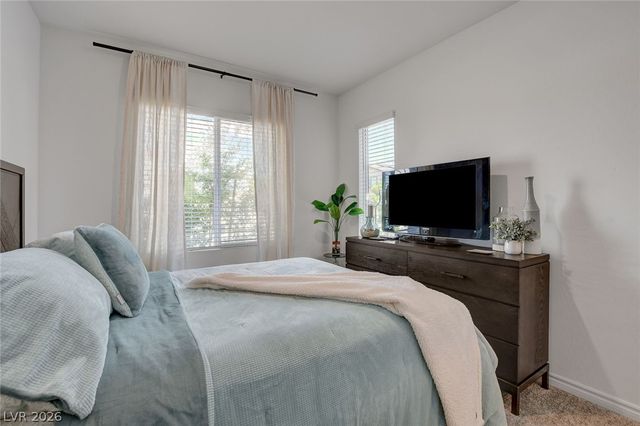 7069 Range Valley Street, North Las Vegas, NV 89084
