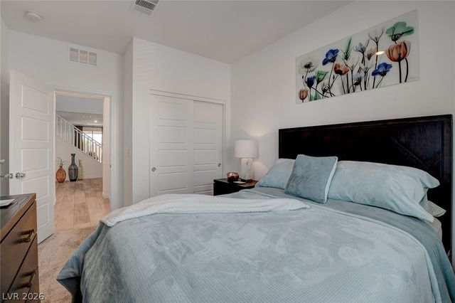 7069 Range Valley Street, North Las Vegas, NV 89084