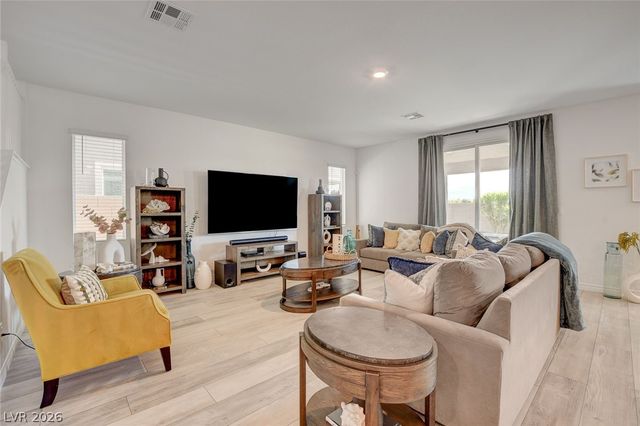 7069 Range Valley Street, North Las Vegas, NV 89084